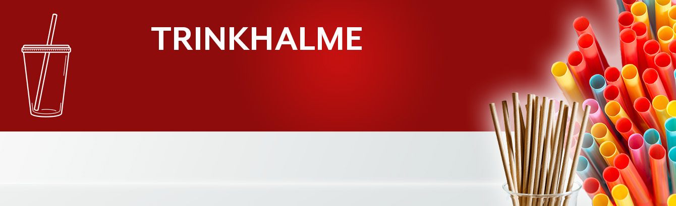 Trinkhalme und Flexihalme online kaufen|default:Trinkhalme|default:.NAME Trinkhalme und Flexihalme online kaufen|default:Trinkhalme|default:.NAME