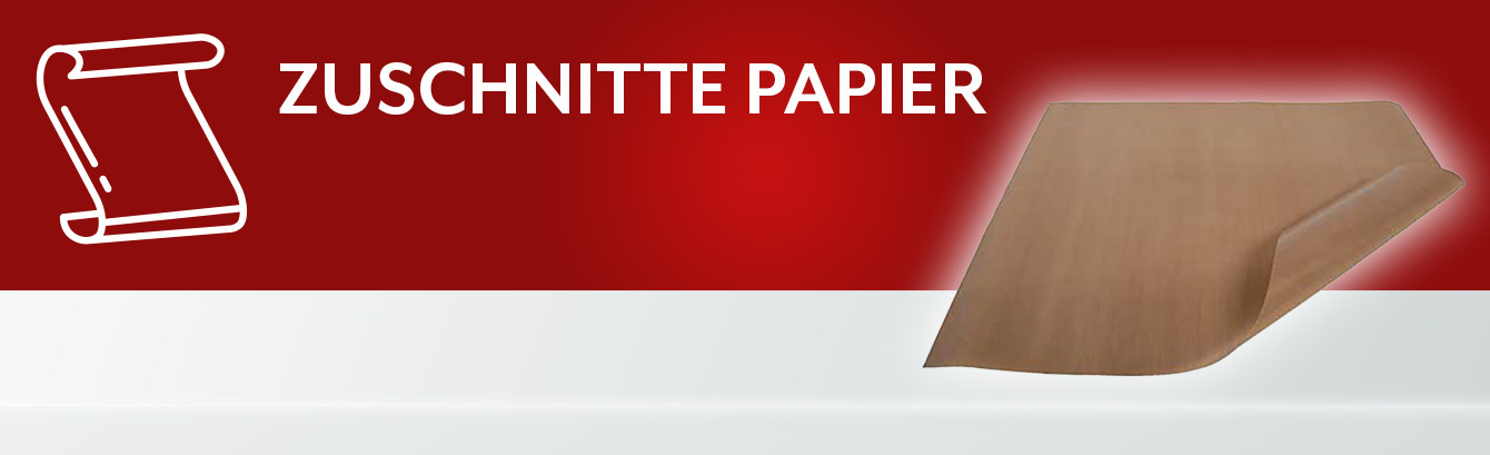 zuschnitte_papier