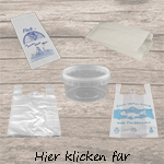 Verpackungsmaterial Verpackungsmaterial