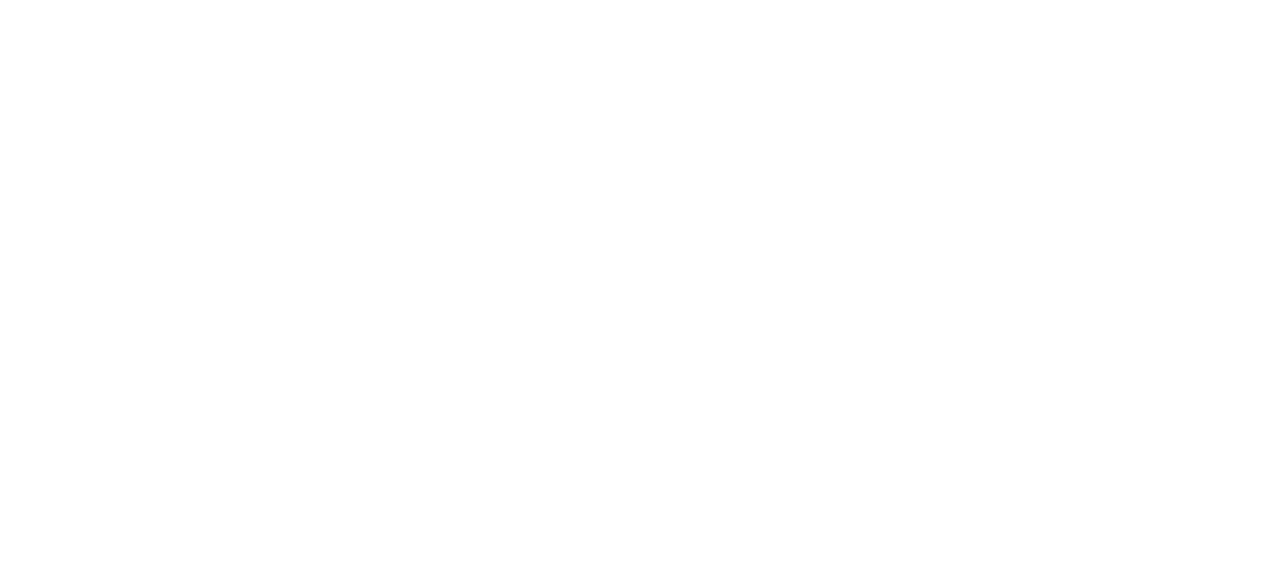 Becher-Onlineshop.de - Ihr Shop für Becher und Gastroartikel!-Logo