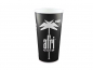 Preview: Pappbecher 0,5 l. 20 oz afri Cola (50 Stk.)