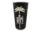 Preview: Pappbecher 0,5 l. 20 oz afri Cola (50 Stk.)