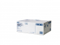 Preview: Tork Premium Handtuchrolle, 21 cm x 100 lfm., 2-lagig (6 Rollen)