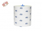 Preview: Tork Premium Handtuchrolle, 21 cm x 100 lfm., 2-lagig (6 Rollen)