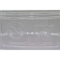 Preview: PET-Clear Cup Trinkbecher Ausschankbecher Ø 92 mm 355 ml (100 Stk.)