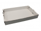 Preview: Papp-Kuchensteige 40 x 60 x 7 cm (50 Stk.)