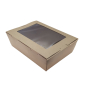 Preview: SOPO-703667