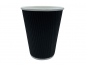 Mobile Preview: Coffee to Go Becher Ripple Cups 300 ml (50 Stk.)