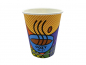 Preview: Coffee to Go Becher "Cozy Cup" 200 ml 8 oz (50 Stk.)