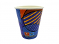 Preview: Coffee to Go Becher "Cozy Cup" 200 ml 8 oz (50 Stk.)