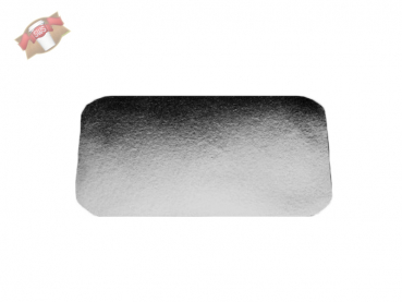Aluschalen Grill mit Deckel ohne Deckel Grillschale Aluminium Schale 31,9x26,2cm