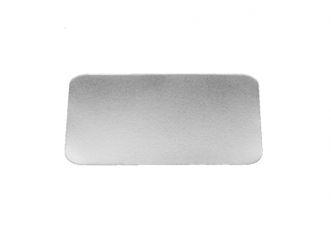 090CR65L