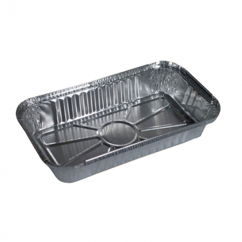090R65L