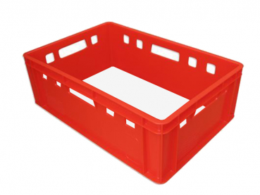 Kisteneinleger PERGAPLUS 36 x 56 cm á 12,5 KG (1 Stk.)