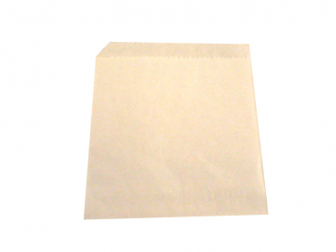 Snacktaschen Snacktüten Snack Taschen 15x16 cm  (1.000 Stk.)