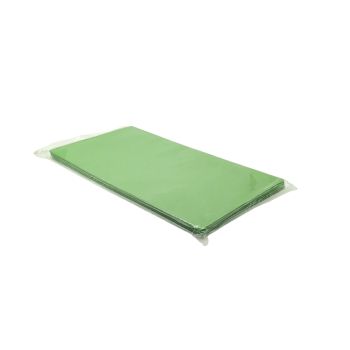 SOPO-27301