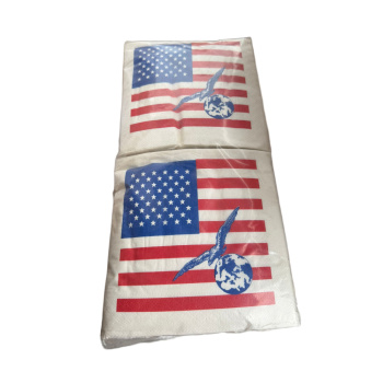 Preview: SOPO-33142-21