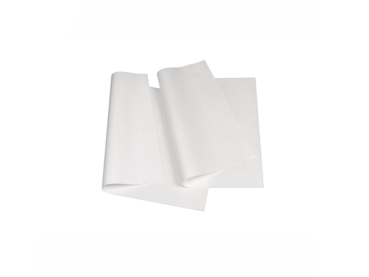 Pergamentersatz Papier 1/16 Bogen Pergament Ersatz (12,5 kg)