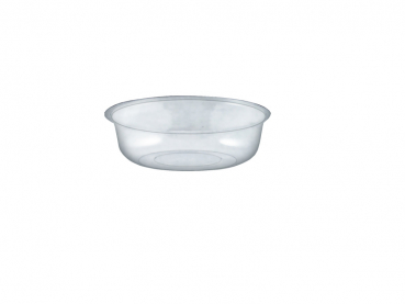 Einsatz für Clear Cups Einsatz für Smoothie Becher 95 mm (50 Stk.)