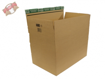 Karton Versandverpackung für A3+ 460x309x180-300 (10 Stk.)