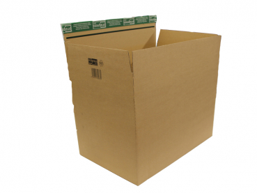 Karton Versandverpackung für A3+ 460x309x180-300 (10 Stk.)