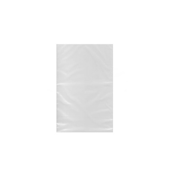 Produktbild von LDPE Flachbeutel 200x300 Mm – 100 My, 1000 Stück, Gefrierbeutel, Made In Germany, Ideal Für Kühlung & Aufbewahrung