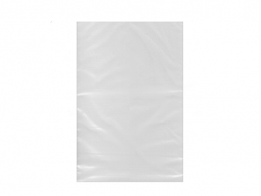 Flachbeutel LDPE Plastikbeutel 30x50 cm Typ 30 (1000 Stk.)