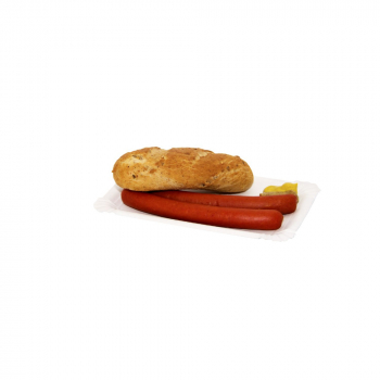 71104