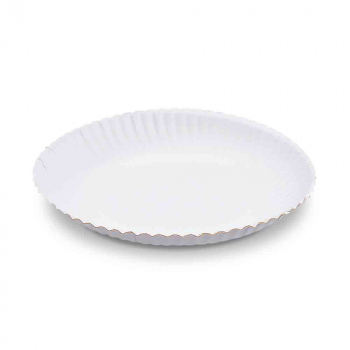 71262