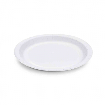 71282
