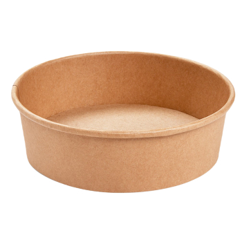 SOPO-90038BK