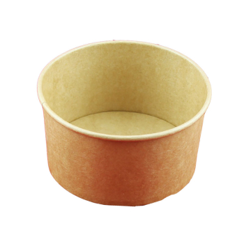 SOPO-90032BK