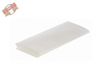 Einpackpapier Einschlagpapier Packpapier 35 x 43 cm (1000 Stk.)