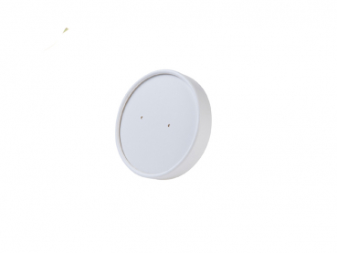 Bio Membran Deckel EFA 400 ml (500 Stk.)