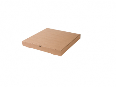 Pizza Karton Box Pizzaschachtel Ø 30 cm (100 Stk.)