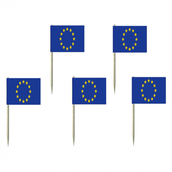 D-218EU