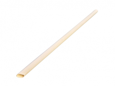 Halme aus Bambusfasern Ø 6 mm, 21 cm lang (4000 Stk.)