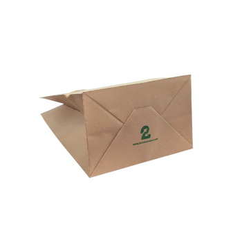 SOPO-2281563