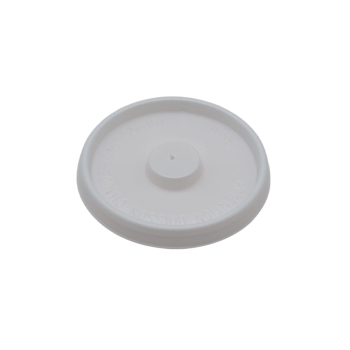 SOPO-11379