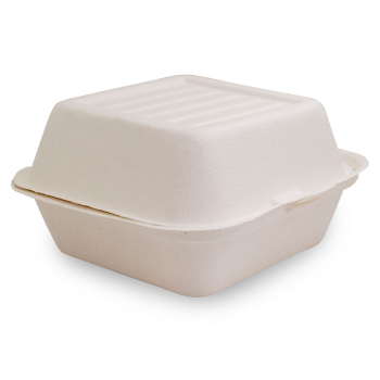 SOPO-1471-G