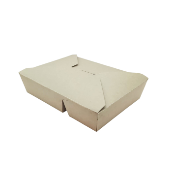 SOPO-13964