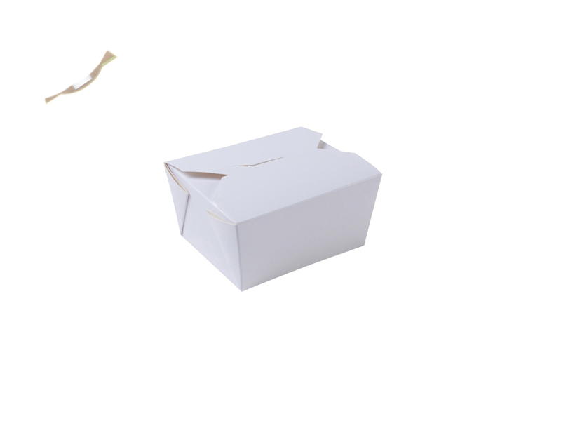 25 10x8x3 Wellpappen Versandverpackung Umzugskartons