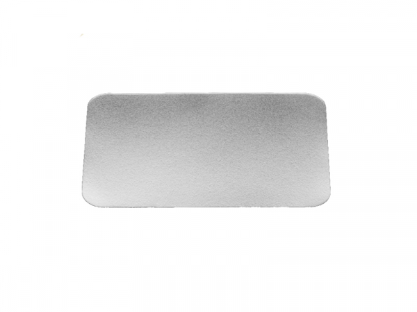 090CR65L
