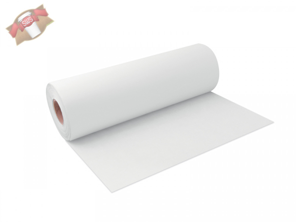 Backtrennpapier Backpapier 50 cm x 200 lfm (1 Rolle)