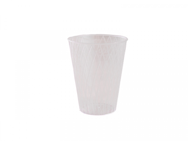 Trinkglas Apfelweinglas 0,2 ltr. Raute (1000 Stk.)