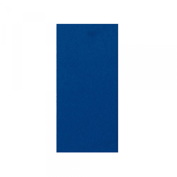 Servietten 33x33 cm 1/8 Falz 3-lagig dunkelblau blau (250 Stk.)
