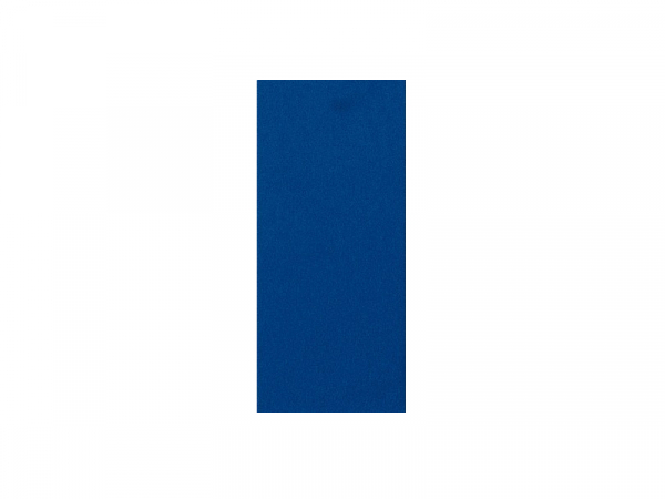 Servietten 33x33 cm 1/8 Falz 3-lagig dunkelblau blau (250 Stk.)