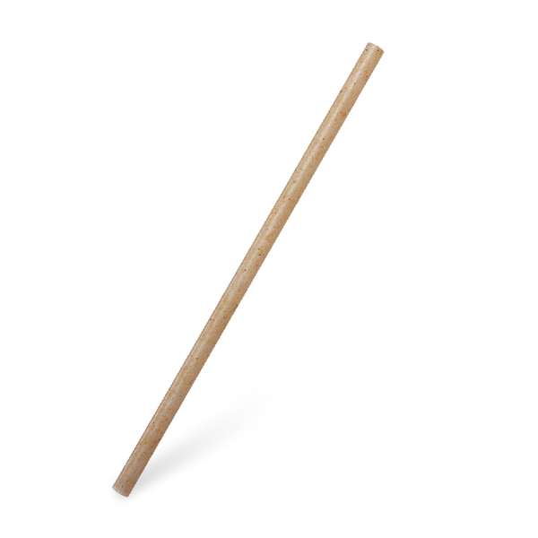 40521