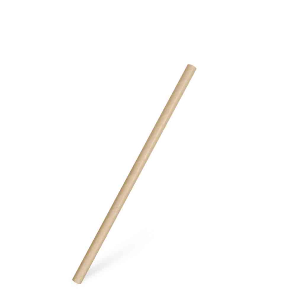 40924