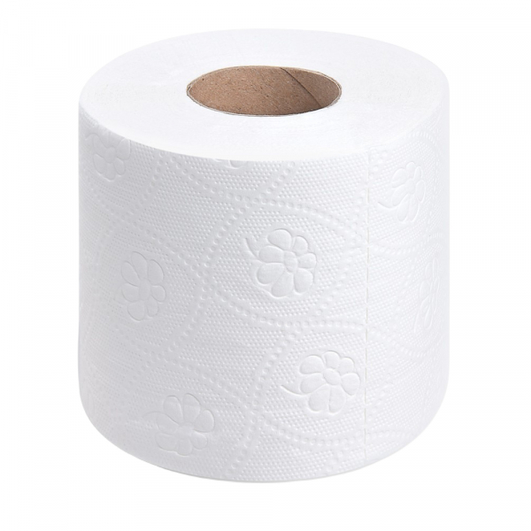 Faltwischtücher Papiertücher aus Tissue, 2-lagig, 22 x 11 cm (9.000 Stk.)